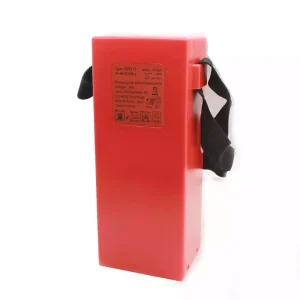 Bateria para Leica GEB171,TPS100/TCA1800/TC2003