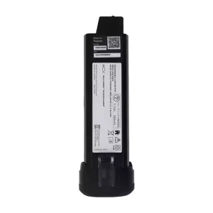 Bateria para Shark XSBT330AS XSBT330EU