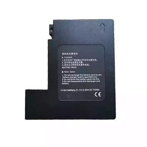 Bateria para Skycom T-307 T-308