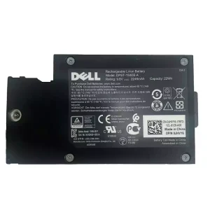 Bateria para DELL DPST-150DB A,R640 R740 R740XD NVDIMM JHVY6