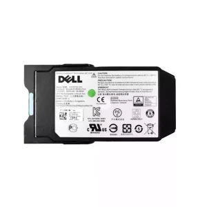 Bateria para DELL 03-55753-301 SC7020 SC5020 SC3020 JVR23