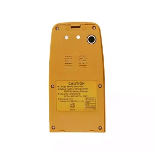 Bateria para TOPCON BT-32Q,GTS-200 GTS-210 GTS-220 GPT-1003