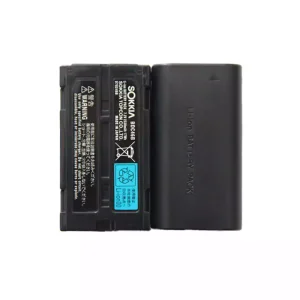 Bateria para SOKKIA BDC46B