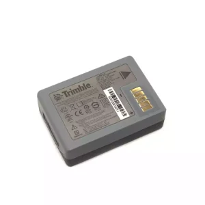 Bateria para Trimble 76767(990737) RTK R10/R12