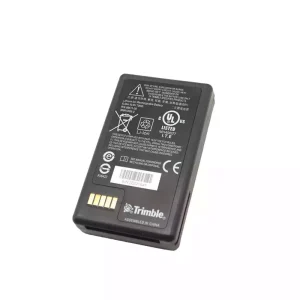 Bateria para Trimble 79400(99511-30) Total Station s3/s5/s6/s7/s8/S9