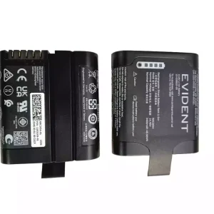Bateria para RRC2054 RRC2054-OL