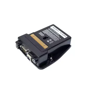 Bateria para Trimble TSC2
