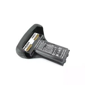 Bateria para Trimble RECON