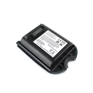 Bateria para Trimble TSC3