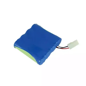 Bateria para Trimble TSCE