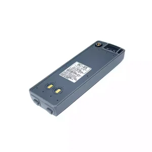 Bateria para Trimble M3 BC-65