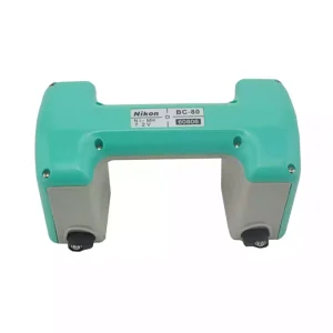 Bateria para Nikon BC-80