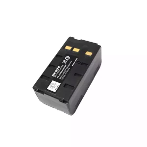 Bateria para Pentax BP02C R202NE/R322N/R442/R325