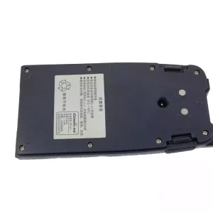 Bateria para Gowin BL-L1