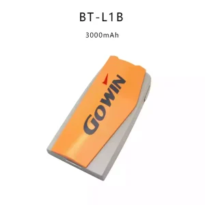 Bateria para Gowin BL-L1B