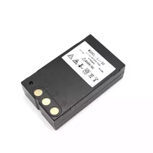 Bateria para South LI-30 RTK-332R4