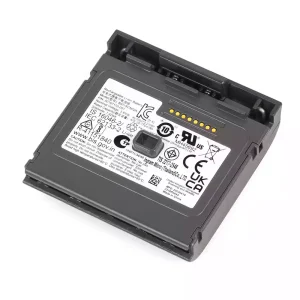 Bateria para Honeywell 8680i BAT-SCN02A BAT-SCN03