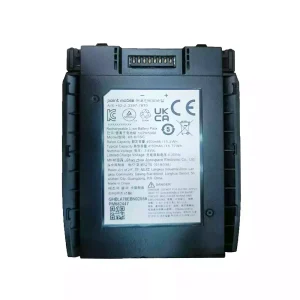 Bateria para point mobile 68-BTSC