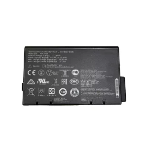 Bateria para RRC2020 RRC2020-L USM36