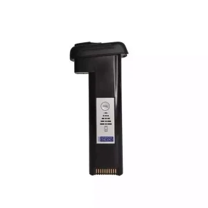 Bateria para oxford hitachi X-MET5000/X-MET7000/X-MET7500 spectrometer