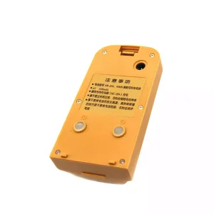 Bateria para South NB-20A Total Station