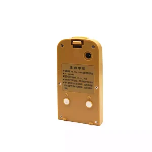 Bateria para South NB-10A Total Station