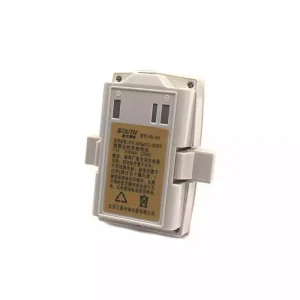 Bateria para South NB-35A Total Station NTS-380