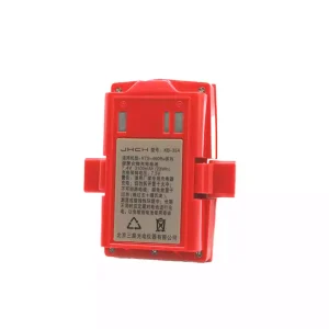Bateria para South KB-35A Total Station NTS-382R6 NTS-391R10 KTS-460R