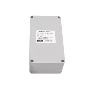 Bateria para RTK GPS BL15000 BL-15000