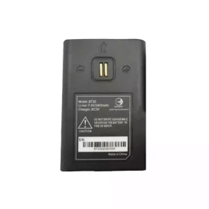 Bateria para BT30 BT-30 Total Station