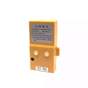 Bateria para South NB-28 Total Station