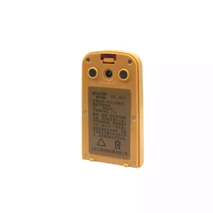 Bateria para South NB-20 Total Station NTS-350