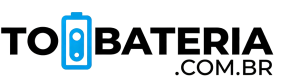topbateria.com.br