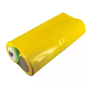Bateria para Fluke 91, 92,93,95,97,99,92B,96B,99B,105,105B,97Auto,98Auto