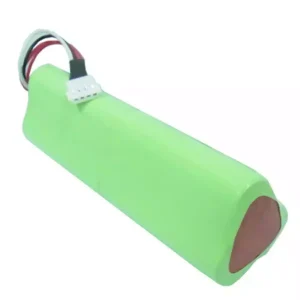 Bateria para Fluke 3524222,3105035,2446641,88M3095