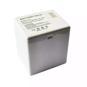 Bateria para Netgear Arlo Go,A-2