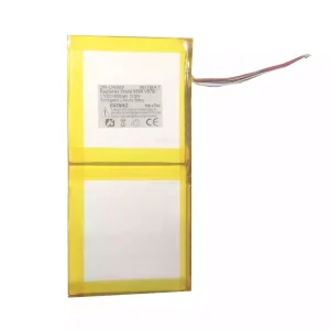 Bateria para Onda V989 V975I V975W