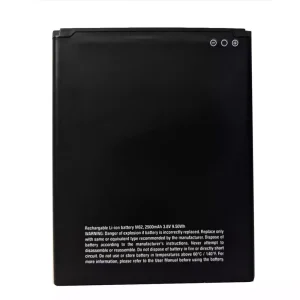 Bateria para Marshall London KB-1501,M62