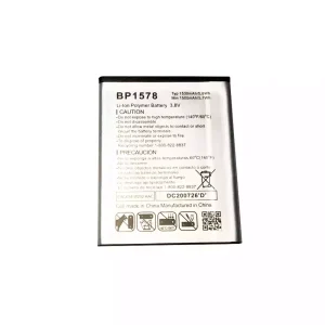 Bateria para Verizon Kazuna eTalk,BP1578