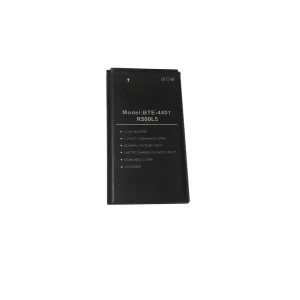 Bateria para Verizon Orbic Speed 5G R500L5,BTE-4401