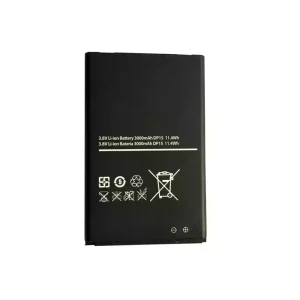 Bateria para Franklin R910,DP15 V515176AR