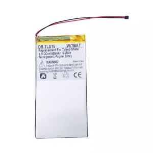 Bateria para Tolino Shine SP305590