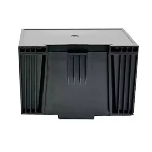 Bateria para iRobot Roomba e5 i7,ABL-D1 ABL-D2 ABL-F
