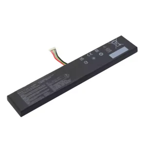 Bateria para ROG Ally PC71L