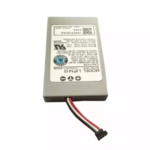 Bateria para Sony PSP-N1000,PSP-N1001,PSP-N1002,PSP-N1003