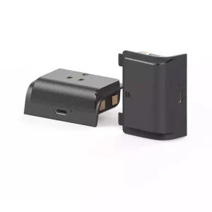 Bateria para Xbox Series X/S game controller