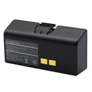 Bateria para Hanyin A300,Z3,A318,A330,A320,A350,KM300BU,HMBP-3H