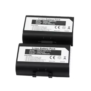 Bateria para Castles Saturn 1000 S1F2,BATS1F2
