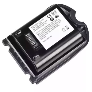 Bateria para Trimble TSC3,890-0163-XXQ