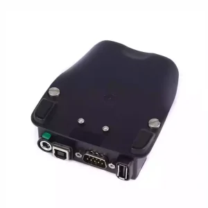 Bateria para Trimble SSF89153 M890-0001